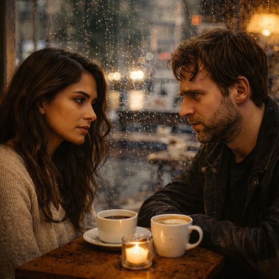 Folge 127: Der Fall Collien Fernandes und Christian Ulmen – Solidarität und Fragen…