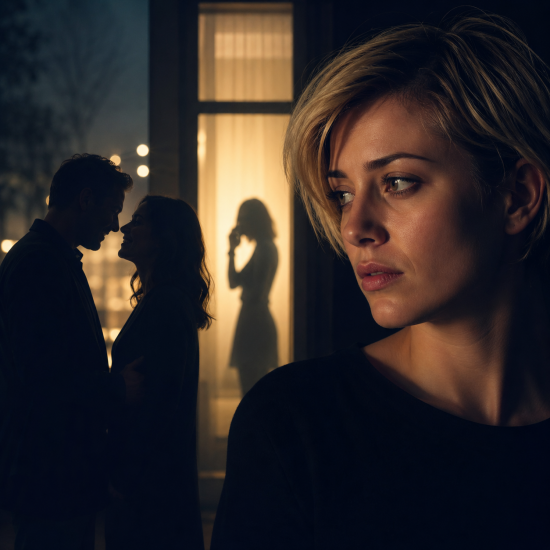 Folge 131: Dein Bauchgefühl – und was passiert, wenn wir es ignorieren